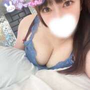 ヒメ日記 2025/01/05 21:13 投稿 ゆま Hip's千葉駅前店