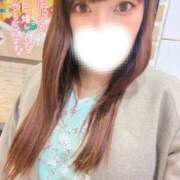 ヒメ日記 2025/01/06 13:53 投稿 ゆま Hip's千葉駅前店