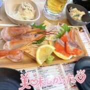 ヒメ日記 2025/01/06 21:03 投稿 ゆま Hip's千葉駅前店