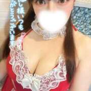 ヒメ日記 2025/01/08 21:43 投稿 ゆま Hip's千葉駅前店