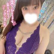 ヒメ日記 2025/01/09 20:53 投稿 ゆま Hip's千葉駅前店