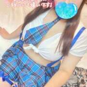 ヒメ日記 2025/01/11 10:23 投稿 ゆま Hip's千葉駅前店