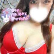 ヒメ日記 2025/01/11 13:43 投稿 ゆま Hip's千葉駅前店