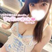 ヒメ日記 2025/01/13 18:26 投稿 ゆま Hip's千葉駅前店