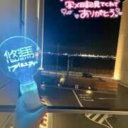 ヒメ日記 2025/01/16 21:04 投稿 ゆま Hip's千葉駅前店