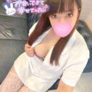 ヒメ日記 2025/01/18 19:05 投稿 ゆま Hip's千葉駅前店