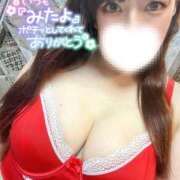 ヒメ日記 2025/01/20 15:33 投稿 ゆま Hip's千葉駅前店