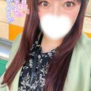 ヒメ日記 2025/01/21 13:53 投稿 ゆま Hip's千葉駅前店