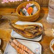 ヒメ日記 2025/01/21 22:13 投稿 ゆま Hip's千葉駅前店