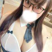 ヒメ日記 2025/01/23 10:33 投稿 ゆま Hip's千葉駅前店