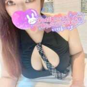 ヒメ日記 2025/01/23 22:06 投稿 ゆま Hip's千葉駅前店