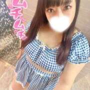 ヒメ日記 2025/01/24 17:03 投稿 ゆま Hip's千葉駅前店