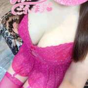 ヒメ日記 2025/01/25 20:13 投稿 ゆま Hip's千葉駅前店