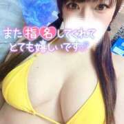 ヒメ日記 2025/01/26 22:13 投稿 ゆま Hip's千葉駅前店