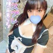 ヒメ日記 2025/01/28 15:27 投稿 ゆま Hip's千葉駅前店