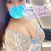 ヒメ日記 2025/01/29 10:06 投稿 ゆま Hip's千葉駅前店