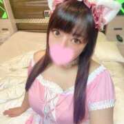 ヒメ日記 2025/01/30 10:33 投稿 ゆま Hip's千葉駅前店