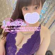 ヒメ日記 2025/01/31 19:03 投稿 ゆま Hip's千葉駅前店