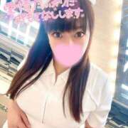 ヒメ日記 2025/02/04 10:23 投稿 ゆま Hip's千葉駅前店