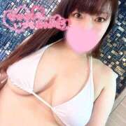 ヒメ日記 2025/02/05 23:13 投稿 ゆま Hip's千葉駅前店