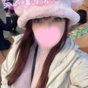 ヒメ日記 2025/02/06 19:04 投稿 ゆま Hip's千葉駅前店