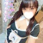 ヒメ日記 2025/02/08 10:43 投稿 ゆま Hip's千葉駅前店