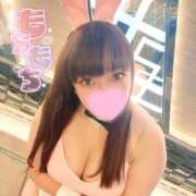 ヒメ日記 2025/02/08 21:56 投稿 ゆま Hip's千葉駅前店