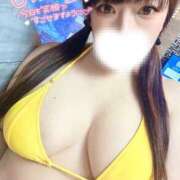 ヒメ日記 2025/02/13 11:23 投稿 ゆま Hip's千葉駅前店