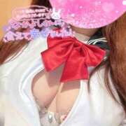 ヒメ日記 2025/02/16 21:03 投稿 ゆま Hip's千葉駅前店