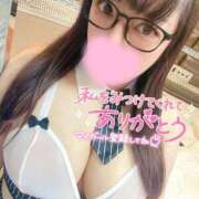 ヒメ日記 2025/02/17 19:43 投稿 ゆま Hip's千葉駅前店