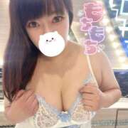 ヒメ日記 2025/02/18 22:13 投稿 ゆま Hip's千葉駅前店