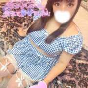 ヒメ日記 2025/02/19 17:03 投稿 ゆま Hip's千葉駅前店