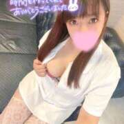 ヒメ日記 2025/02/22 14:33 投稿 ゆま Hip's千葉駅前店