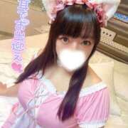 ヒメ日記 2025/02/22 19:03 投稿 ゆま Hip's千葉駅前店