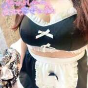 ヒメ日記 2025/02/23 14:05 投稿 ゆま Hip's千葉駅前店