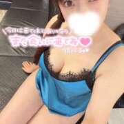 ヒメ日記 2025/02/23 17:37 投稿 ゆま Hip's千葉駅前店