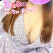 ヒメ日記 2025/02/28 15:33 投稿 ゆま Hip's千葉駅前店