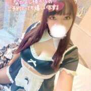 ヒメ日記 2025/03/02 10:03 投稿 ゆま Hip's千葉駅前店