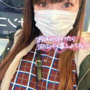 ヒメ日記 2025/03/05 14:04 投稿 ゆま Hip's千葉駅前店