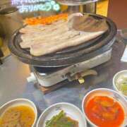 ヒメ日記 2025/03/05 23:24 投稿 ゆま Hip's千葉駅前店