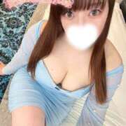 ヒメ日記 2025/03/06 14:24 投稿 ゆま Hip's千葉駅前店