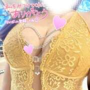 ヒメ日記 2025/03/07 19:58 投稿 ゆま Hip's千葉駅前店