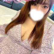 ヒメ日記 2025/03/13 18:44 投稿 ゆま Hip's千葉駅前店