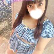 ヒメ日記 2025/03/14 10:24 投稿 ゆま Hip's千葉駅前店