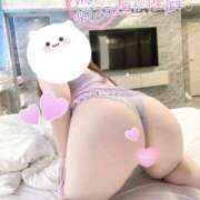 ヒメ日記 2025/03/15 15:24 投稿 ゆま Hip's千葉駅前店