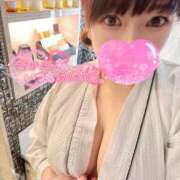 ヒメ日記 2025/03/15 20:35 投稿 ゆま Hip's千葉駅前店