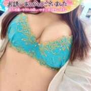 ヒメ日記 2025/03/16 14:44 投稿 ゆま Hip's千葉駅前店