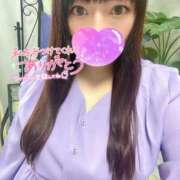 ヒメ日記 2025/03/19 12:14 投稿 ゆま Hip's千葉駅前店