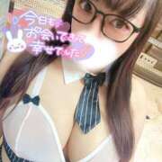 ヒメ日記 2025/03/20 20:25 投稿 ゆま Hip's千葉駅前店