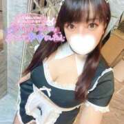 ヒメ日記 2025/03/22 14:04 投稿 ゆま Hip's千葉駅前店